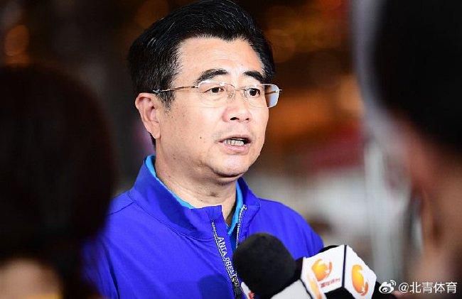 比赛关键事件：第53分钟，阿森纳打破僵局！